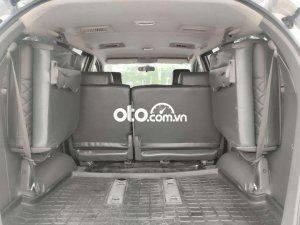 Toyota Innova  MT sản E xe gia đình sin không dịch vụ 2013 - Innova MT sản E xe gia đình sin không dịch vụ