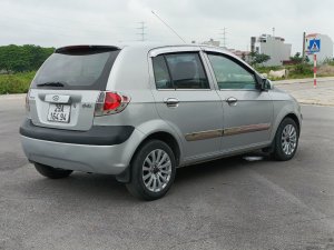 Toyota Camry 2010 - CẦN BÁN TẤT CẢ CÁC HÃNG XE NHƯ : KIA , CHEVOZET, HUYNH DAI, LANOTS, CAMRY