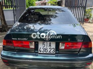 Toyota Camry Bán  1999(2.2).Số sàn 1999 - Bán Camry 1999(2.2).Số sàn