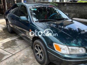 Toyota Camry Bán  1999(2.2).Số sàn 1999 - Bán Camry 1999(2.2).Số sàn