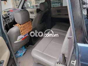 Toyota Zace Chính chủ bán xe đang đi 2005 - Chính chủ bán xe đang đi