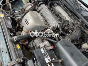 Toyota Camry Bán  1999(2.2).Số sàn 1999 - Bán Camry 1999(2.2).Số sàn