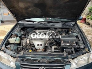 Toyota Camry Bán  1999(2.2).Số sàn 1999 - Bán Camry 1999(2.2).Số sàn