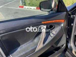 Toyota Camry  2.0 sx 2010 2010 - Camry 2.0 sx 2010