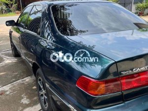 Toyota Camry Bán  1999(2.2).Số sàn 1999 - Bán Camry 1999(2.2).Số sàn