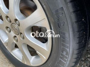 Toyota Camry  2.4G MT XUẤT SẮC 2005 - CAMRY 2.4G MT XUẤT SẮC