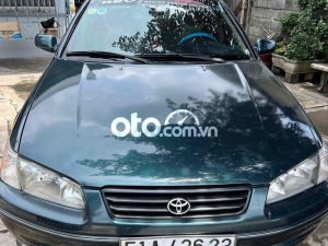 Toyota Camry Bán  1999(2.2).Số sàn 1999 - Bán Camry 1999(2.2).Số sàn