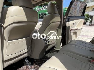 Toyota Venza   2.7, model 2010, nhập MỸ, xe gia đình 2010 - TOYOTA VENZA 2.7, model 2010, nhập MỸ, xe gia đình
