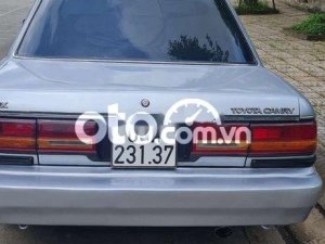 Toyota Camry   1991 ngay chủ 1991 - Toyota camry 1991 ngay chủ