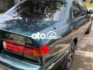 Toyota Camry Bán  1999(2.2).Số sàn 1999 - Bán Camry 1999(2.2).Số sàn