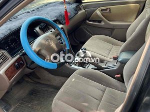 Toyota Camry Bán  1999(2.2).Số sàn 1999 - Bán Camry 1999(2.2).Số sàn