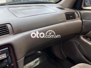 Toyota Camry Bán  1999(2.2).Số sàn 1999 - Bán Camry 1999(2.2).Số sàn