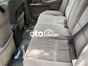 Toyota Camry Bán  1999(2.2).Số sàn 1999 - Bán Camry 1999(2.2).Số sàn