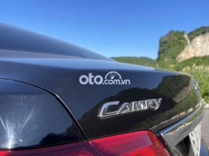 Toyota Camry  2.0 sx 2010 2010 - Camry 2.0 sx 2010