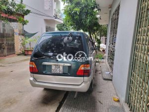 Toyota Zace Chính chủ bán xe đang đi 2005 - Chính chủ bán xe đang đi
