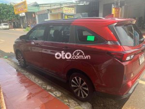 Toyota Veloz 👉  cross 1.5 cvt std 2022 nhập khẩu ind 2022 - 👉Toyota veloz cross 1.5 cvt std 2022 nhập khẩu ind