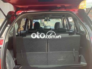 Toyota Veloz 👉  cross 1.5 cvt std 2022 nhập khẩu ind 2022 - 👉Toyota veloz cross 1.5 cvt std 2022 nhập khẩu ind