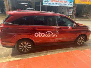 Toyota Veloz 👉  cross 1.5 cvt std 2022 nhập khẩu ind 2022 - 👉Toyota veloz cross 1.5 cvt std 2022 nhập khẩu ind