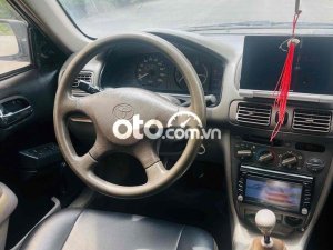 Toyota Corolla Bán xe corrola 1999 - Bán xe corrola