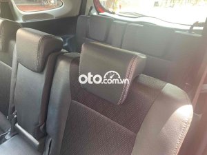 Toyota Veloz 👉  cross 1.5 cvt std 2022 nhập khẩu ind 2022 - 👉Toyota veloz cross 1.5 cvt std 2022 nhập khẩu ind