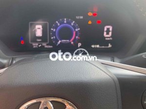 Toyota Veloz 👉  cross 1.5 cvt std 2022 nhập khẩu ind 2022 - 👉Toyota veloz cross 1.5 cvt std 2022 nhập khẩu ind