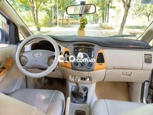 Toyota Innova   2011 2011 - Toyota Innova 2011