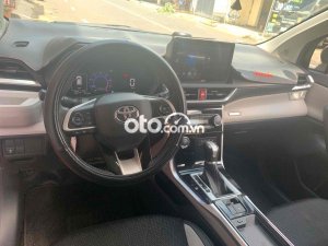 Toyota Veloz 👉  cross 1.5 cvt std 2022 nhập khẩu ind 2022 - 👉Toyota veloz cross 1.5 cvt std 2022 nhập khẩu ind