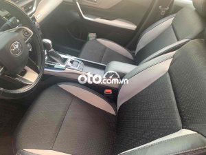 Toyota Veloz 👉  cross 1.5 cvt std 2022 nhập khẩu ind 2022 - 👉Toyota veloz cross 1.5 cvt std 2022 nhập khẩu ind