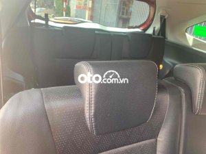 Toyota Veloz 👉  cross 1.5 cvt std 2022 nhập khẩu ind 2022 - 👉Toyota veloz cross 1.5 cvt std 2022 nhập khẩu ind