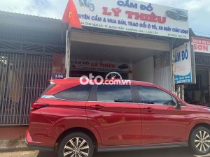 Toyota Veloz 👉  cross 1.5 cvt std 2022 nhập khẩu ind 2022 - 👉Toyota veloz cross 1.5 cvt std 2022 nhập khẩu ind