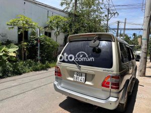 Toyota Zace cần bán xe 7 chổ 2006 - cần bán xe 7 chổ