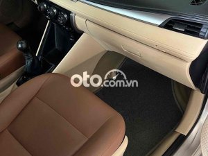 Toyota Alphard mình có chiếc xe chuẩn gia đình bán cho gia đình c 2014 - mình có chiếc xe chuẩn gia đình bán cho gia đình c