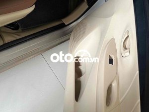 Toyota Alphard mình có chiếc xe chuẩn gia đình bán cho gia đình c 2014 - mình có chiếc xe chuẩn gia đình bán cho gia đình c