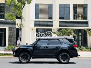 Toyota 4 Runner   SR5 2011 cực chất 2011 - Toyota 4 Runner SR5 2011 cực chất