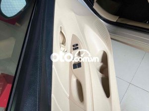 Toyota Alphard mình có chiếc xe chuẩn gia đình bán cho gia đình c 2014 - mình có chiếc xe chuẩn gia đình bán cho gia đình c