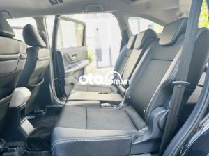 Toyota Veloz   CROSS 2023 1.5 TOP 2023 - TOYOTA VELOZ CROSS 2023 1.5 TOP