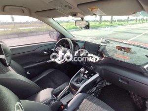 Toyota Raize   1.0 Turbo 2021 đỏ - Xe gia đình lướt 2021 - Toyota Raize 1.0 Turbo 2021 đỏ - Xe gia đình lướt