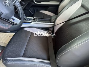 Toyota Veloz   CVT 2022 Bản TOP Chạy 1,2 Vạn Như mới 2022 - Toyota Veloz CVT 2022 Bản TOP Chạy 1,2 Vạn Như mới