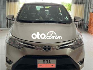 Toyota Alphard mình có chiếc xe chuẩn gia đình bán cho gia đình c 2014 - mình có chiếc xe chuẩn gia đình bán cho gia đình c