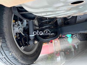 Toyota Alphard mình có chiếc xe chuẩn gia đình bán cho gia đình c 2014 - mình có chiếc xe chuẩn gia đình bán cho gia đình c