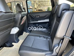 Toyota Veloz   CVT 2022 Bản TOP Chạy 1,2 Vạn Như mới 2022 - Toyota Veloz CVT 2022 Bản TOP Chạy 1,2 Vạn Như mới