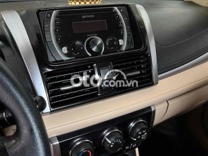 Toyota Alphard mình có chiếc xe chuẩn gia đình bán cho gia đình c 2014 - mình có chiếc xe chuẩn gia đình bán cho gia đình c