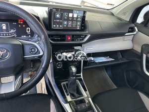 Toyota Veloz   CVT 2022 Bản TOP Chạy 1,2 Vạn Như mới 2022 - Toyota Veloz CVT 2022 Bản TOP Chạy 1,2 Vạn Như mới