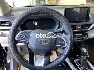 Toyota Veloz   CVT 2022 Bản TOP Chạy 1,2 Vạn Như mới 2022 - Toyota Veloz CVT 2022 Bản TOP Chạy 1,2 Vạn Như mới