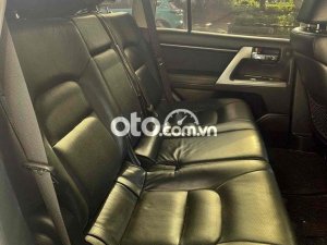 Toyota Land Cruiser   5.7 v8 trắng 2015 2015 - Toyota land cruiser 5.7 v8 trắng 2015