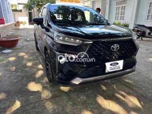 Toyota Veloz   CVT Top bản cao nhập khẩu indonesia 2022 - Toyota veloz CVT Top bản cao nhập khẩu indonesia