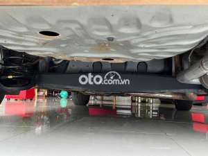 Toyota Alphard mình có chiếc xe chuẩn gia đình bán cho gia đình c 2014 - mình có chiếc xe chuẩn gia đình bán cho gia đình c