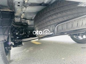 Toyota Veloz   CROSS 2023 1.5 TOP 2023 - TOYOTA VELOZ CROSS 2023 1.5 TOP