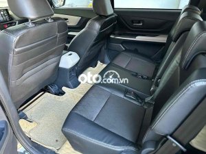 Toyota Veloz   CVT Top bản cao nhập khẩu indonesia 2022 - Toyota veloz CVT Top bản cao nhập khẩu indonesia