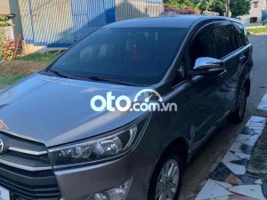 Toyota Innova cần bán xe nay 2017 - cần bán xe nay